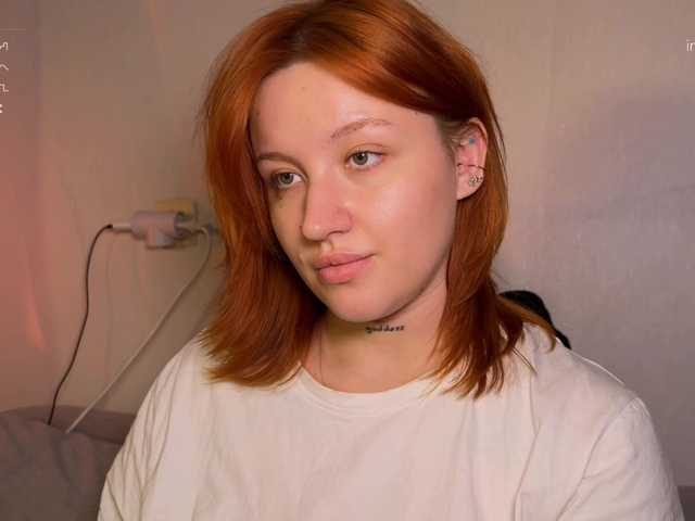 Oddajajo posnetke zaslona eva-kisa