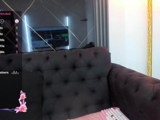 Erotični video klepet eva-lovia