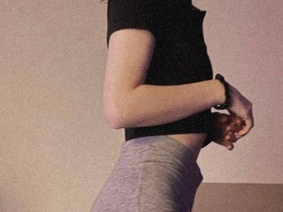 Erotični video klepet Eva-TX