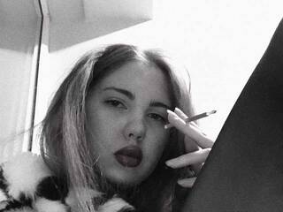 Erotični video klepet Eva-Zovi