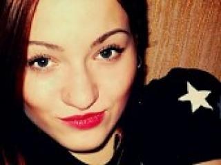 Erotični video klepet eva0000