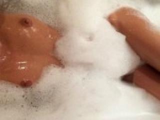 Erotični video klepet eva07