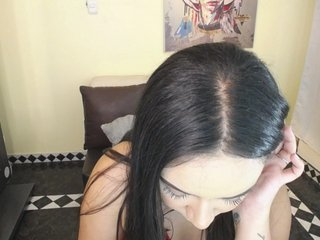 Erotični video klepet eva096