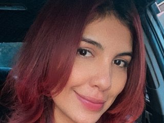 Erotični video klepet Eva1203