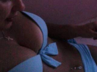 Erotični video klepet eva182017