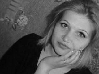 Erotični video klepet eva2015