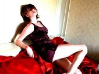 Erotični video klepet eva20kiska