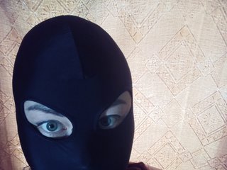 Erotični video klepet Eva21
