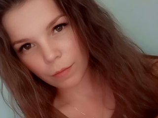 Erotični video klepet Eva21061