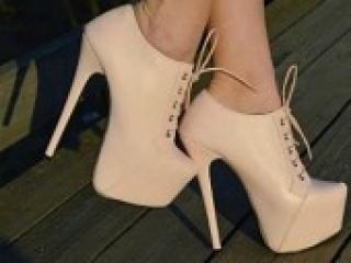 Erotični video klepet eva223