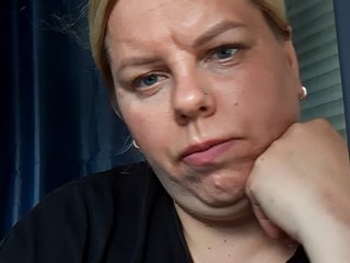 Erotični video klepet blondy_girl1499
