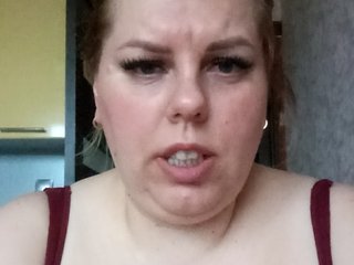 Erotični video klepet blondy_girl1499