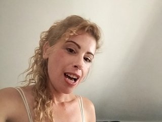 Erotični video klepet Eva2U