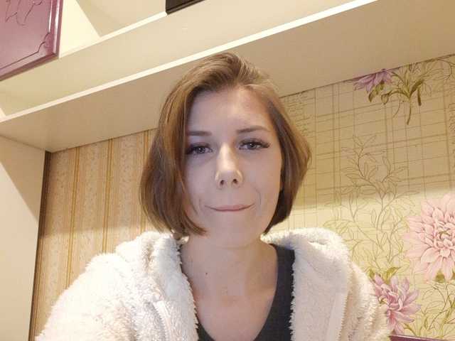 Oddajajo posnetke zaslona Eva407