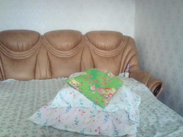 Oddajajo posnetke zaslona Eva440