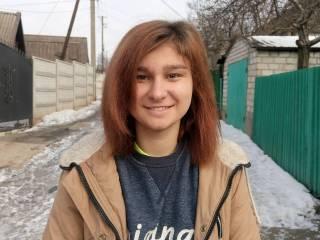 Fotografija profila eva5s