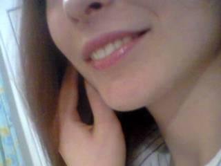 Erotični video klepet eva689