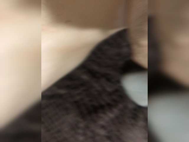 Oddajajo posnetke zaslona Shlyshka-Valyshka