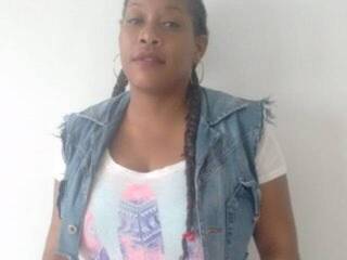 Erotični video klepet eva7pecados