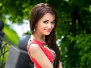 Erotični video klepet eva888