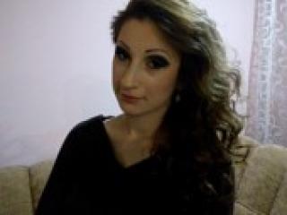 Erotični video klepet evaadams