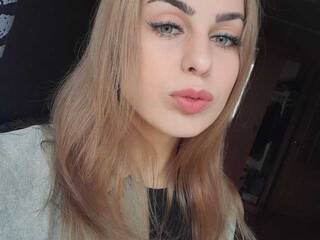 Erotični video klepet evaajuicy