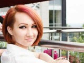 Erotični video klepet evab