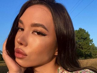 Erotični video klepet EvaBaldwin