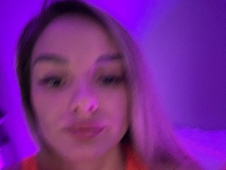 Erotični video klepet EvaBallmer