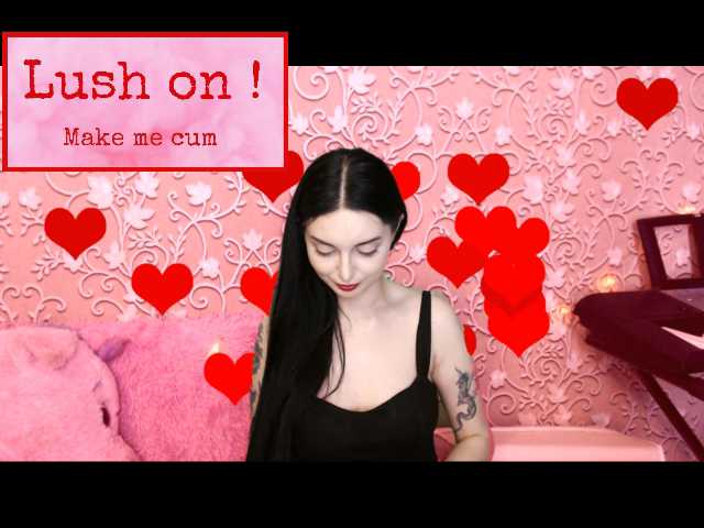 Oddajajo posnetke zaslona Beyond_Dreams