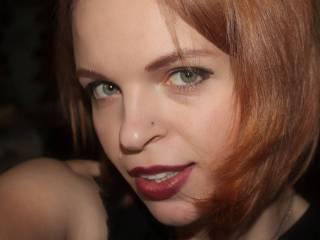 Erotični video klepet evablaze