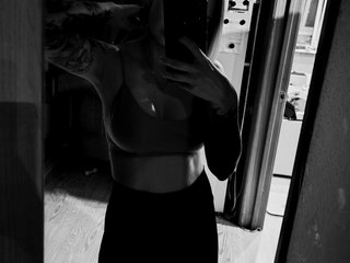 Erotični video klepet EVABLUE