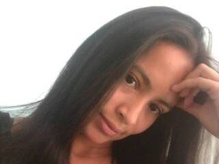 Erotični video klepet evabulook