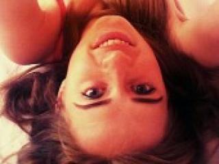 Erotični video klepet evachca