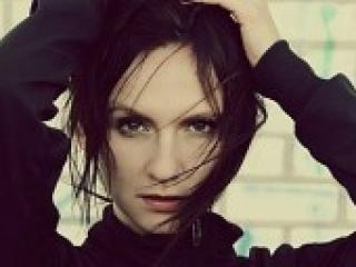 Erotični video klepet evachkaya