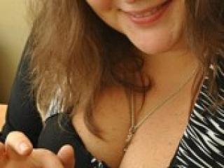 Erotični video klepet evachudo