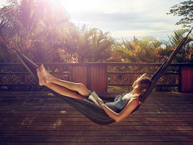 Fotografija profila EvaClaire