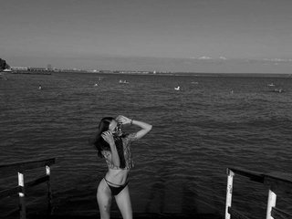 Erotični video klepet evacooper