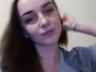 Oddajajo posnetke zaslona evadosson