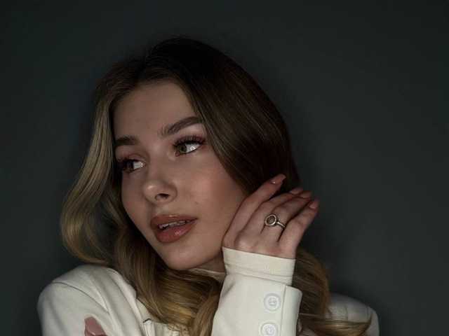 Fotografija profila EvaEllis