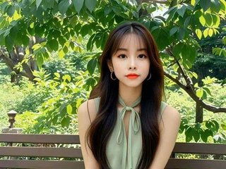 Erotični video klepet EvaEva