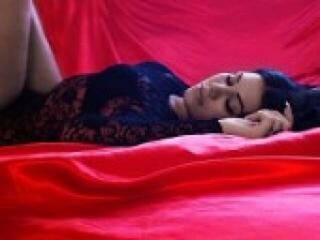 Erotični video klepet evafirst