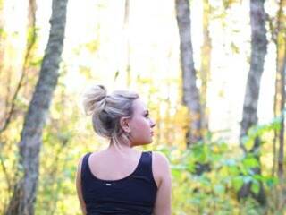 Erotični video klepet evafly69