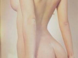 Erotični video klepet evagrace