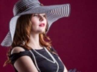 Erotični video klepet evaherzigov