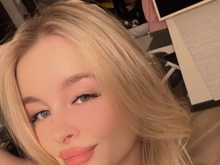 Erotični video klepet EvaJayas