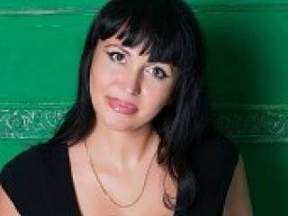 Erotični video klepet evajo