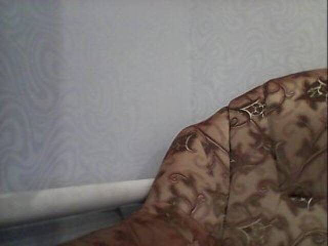 Oddajajo posnetke zaslona AngelLadyEva