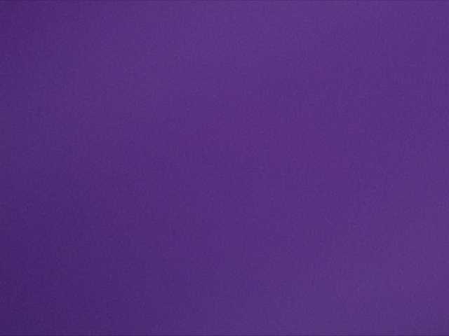 Oddajajo posnetke zaslona AngelLadyEva