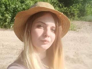 Erotični video klepet EvaLi